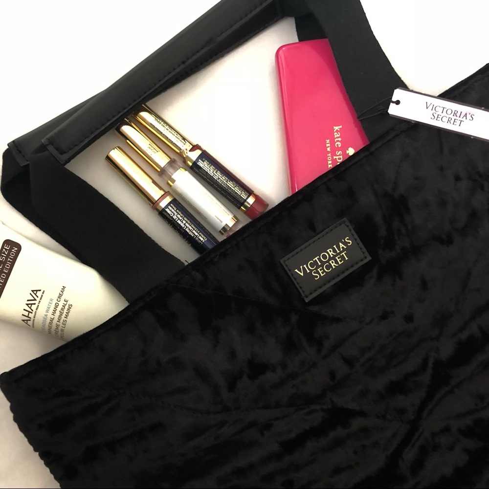 Victoria’s Secret Tote